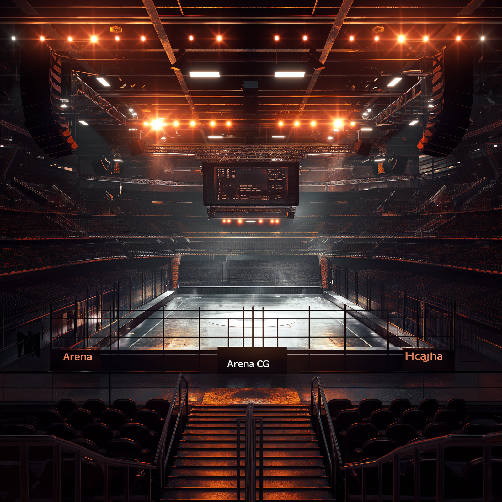 Description of image